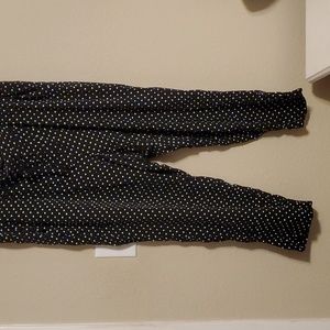 Torrid Pants